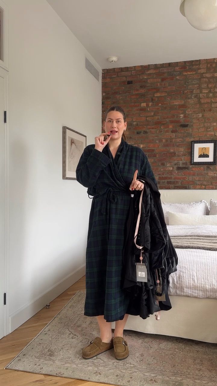 formal wedding guest dress try-on 

#LTKPlusSize #LTKMidsize #LTKWedding