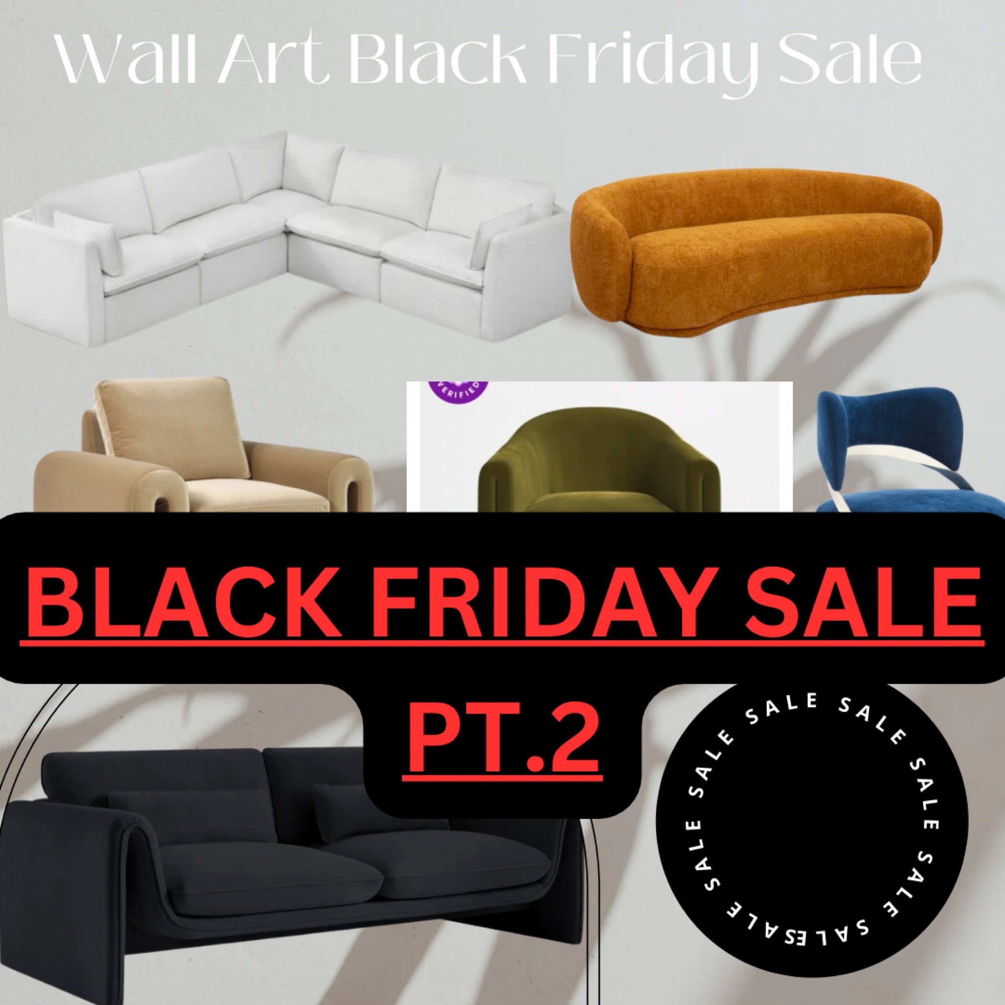 DEALS DEALS & MORE DEALS 🥰🎁

#LTKHome #LTKCyberWeek #LTKSaleAlert