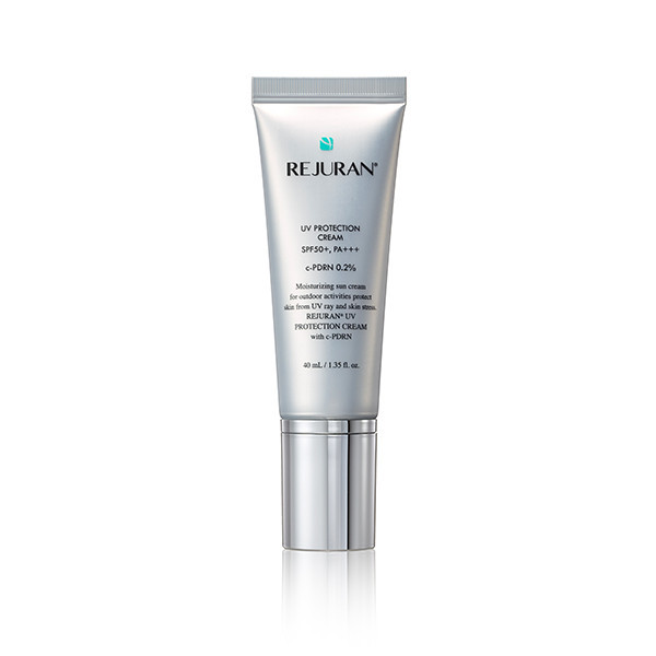 Rejuran - UV Protection Cream SPF50 PA++++ - 40ml | Stylevana