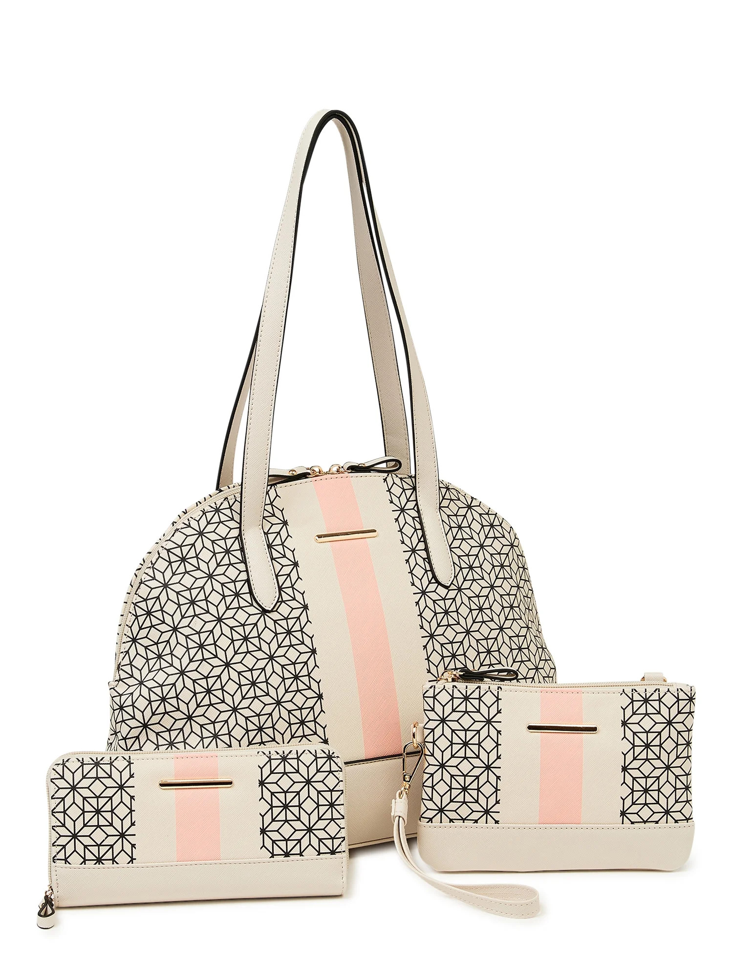 PAPYRUS GEO | Walmart (US)