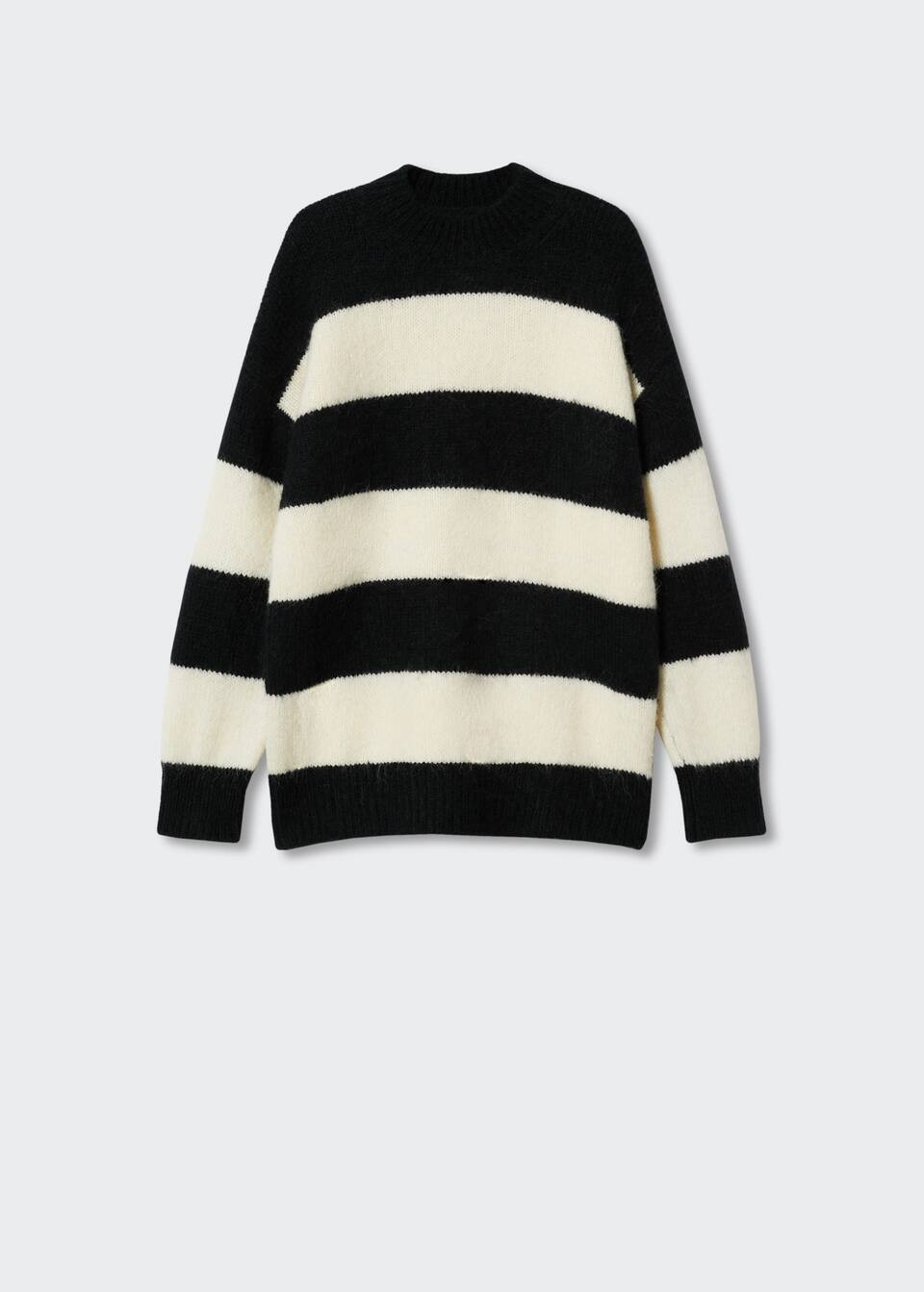 Sweaters and cardigans for Women 2022 | Mango USA | MANGO (US)