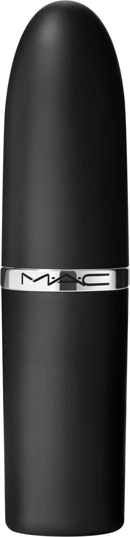 Macximal Silky Matte Lipstick | Nordstrom