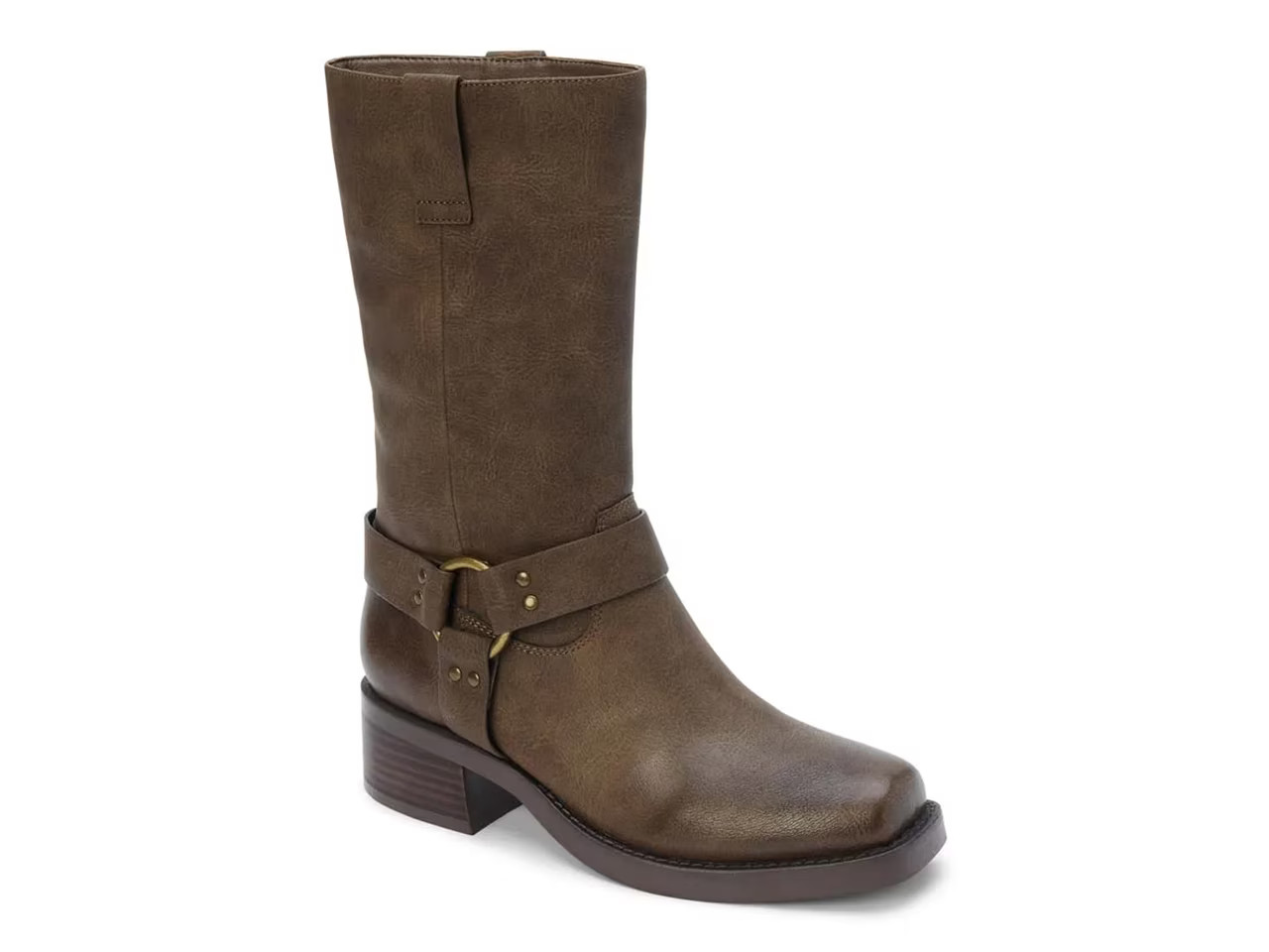 Coconuts by Matisse Autumn Boot | DSW