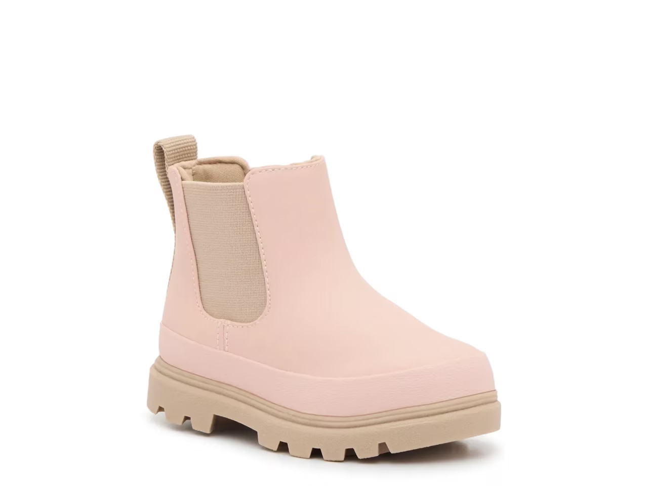 Native Kensington Chelsea Boot - Kids' | DSW