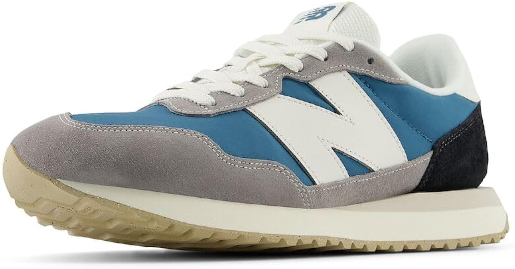 New Balance Men's 237 V1 Sneaker | Amazon (US)