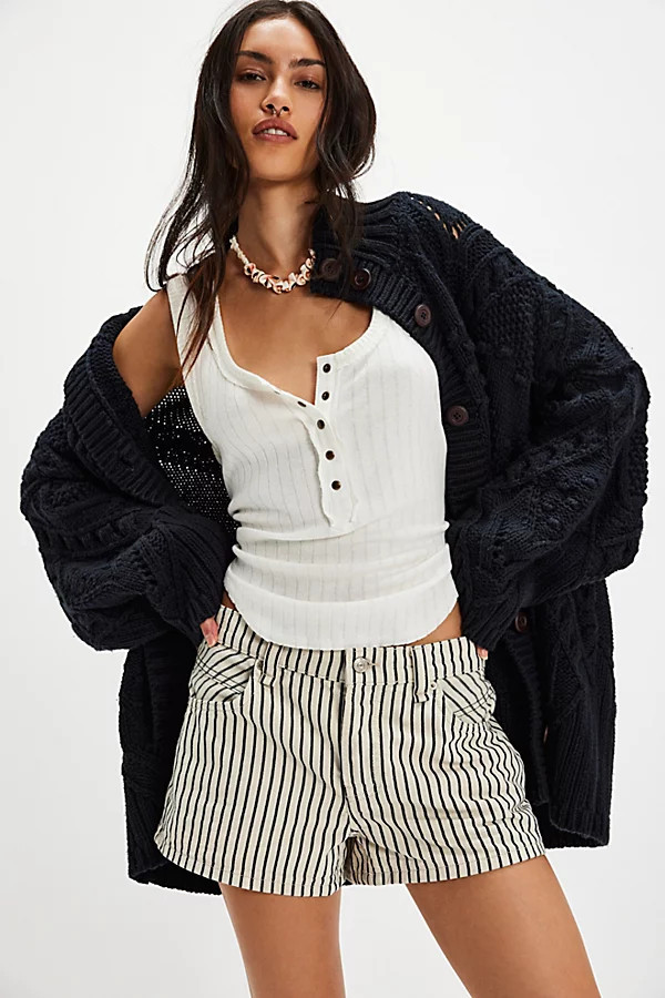 Heart You Cardigan | Free People (Global - UK&FR Excluded)