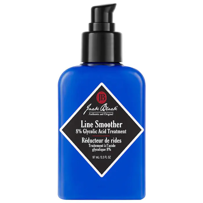 Line Smoother Oil-Free Moisturizer | Sephora (US)