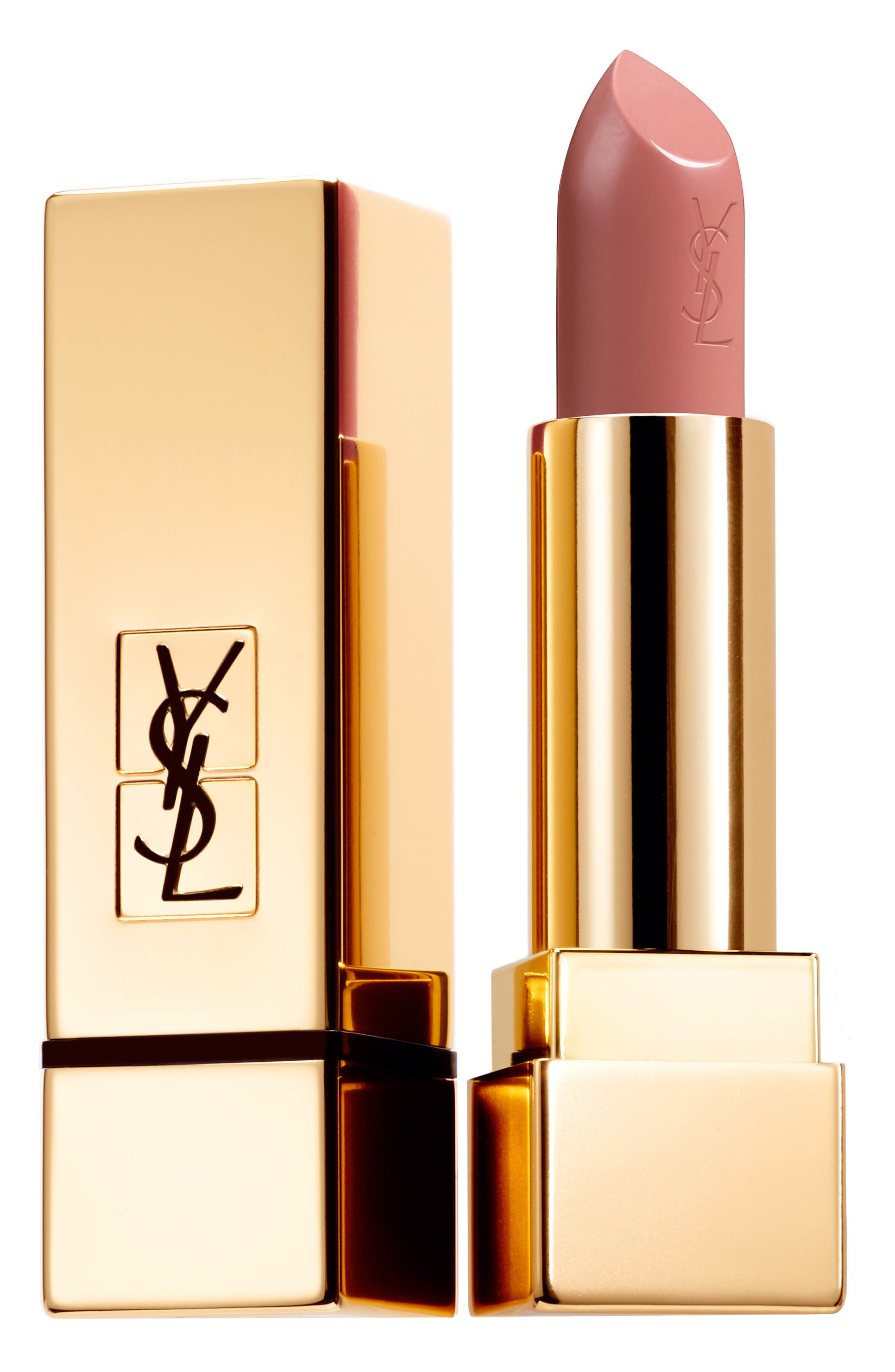 Yves Saint Laurent Rouge Pur Couture Lip Color | Nordstrom