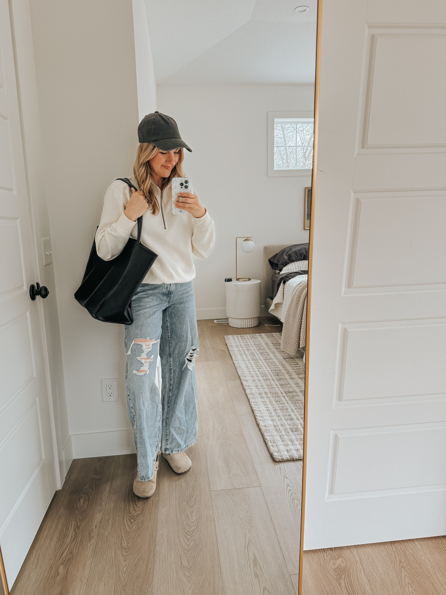 Weekend look ✔️✌🏻☀️

#LTKStyleTip #LTKSaleAlert