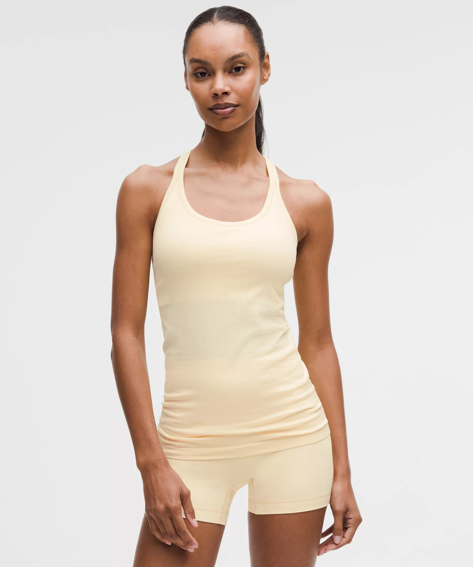 Ebb to Street Tank Top | Lululemon (US)