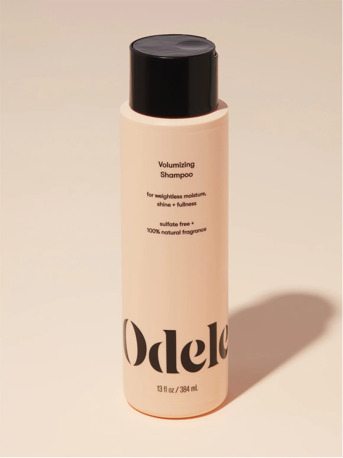Volumizing Shampoo | Odele Beauty