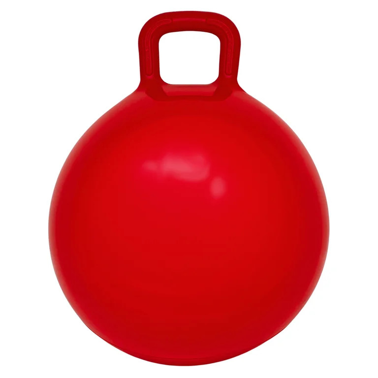 Play Day Red Hopper, Outdoor Yard Games, Ages 3-12 | Walmart (US)