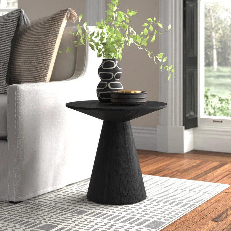 Adara End Table | Wayfair North America