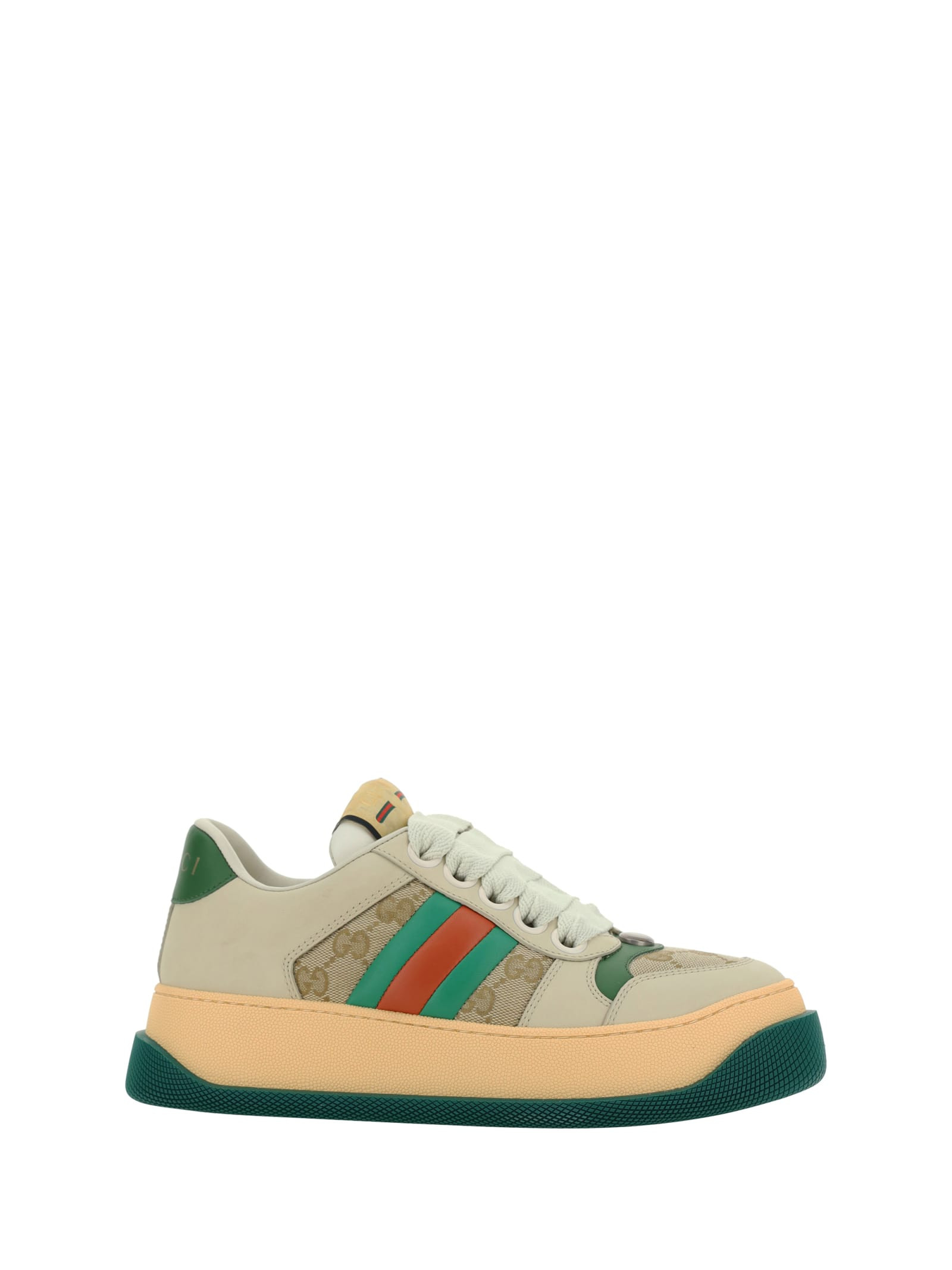 Gucci Sneakers | Italist.com US