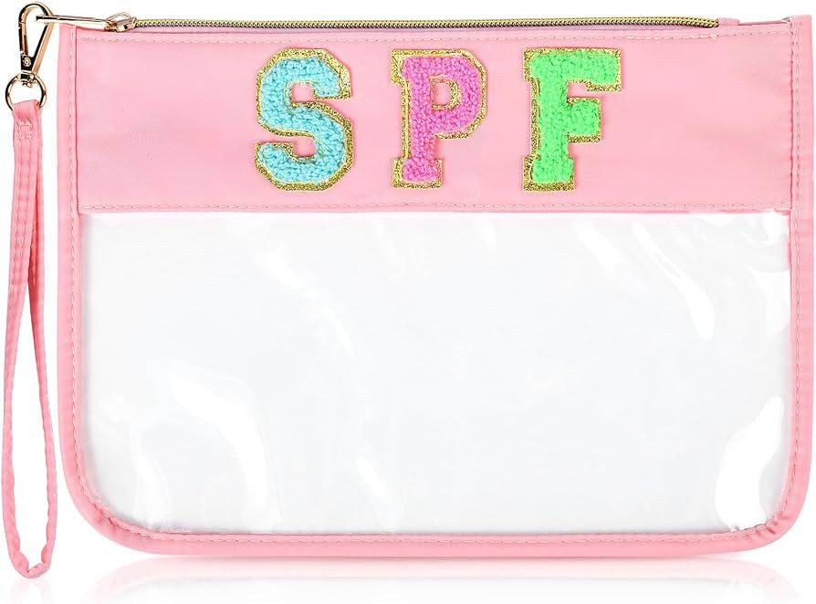 Spf Bag | Amazon (US)