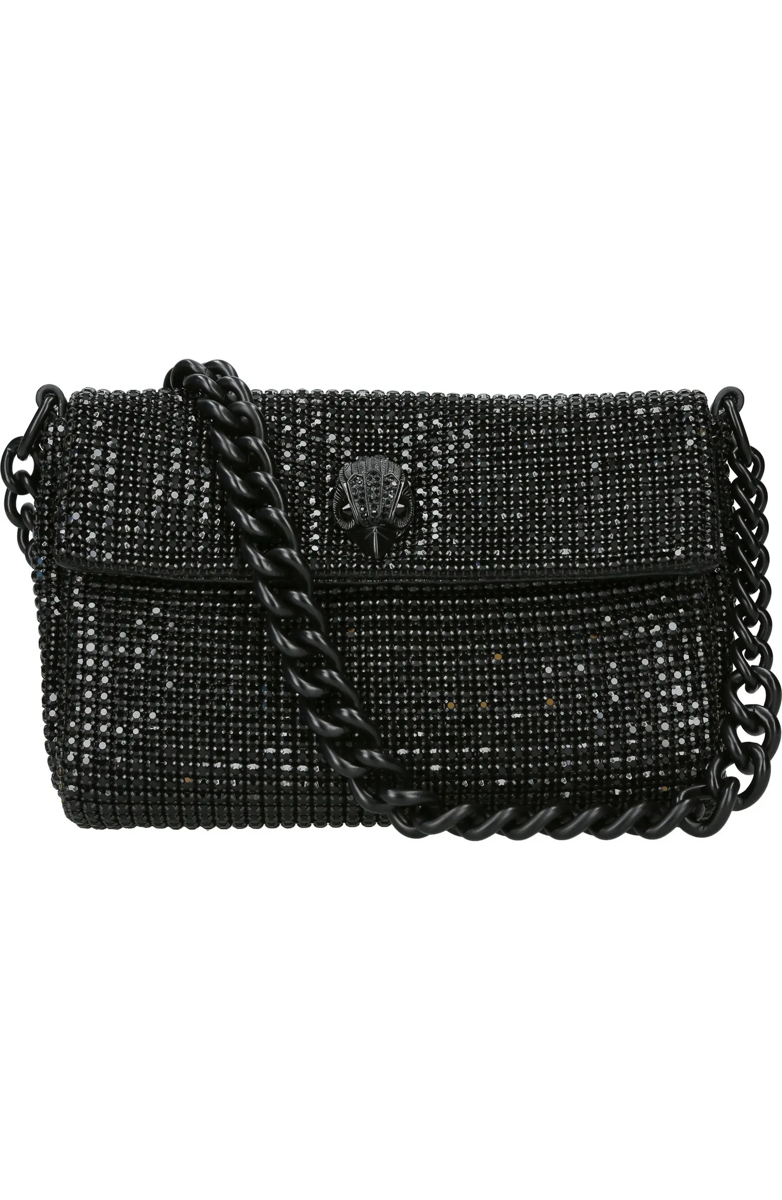 Small Party Shoulder Bag | Nordstrom