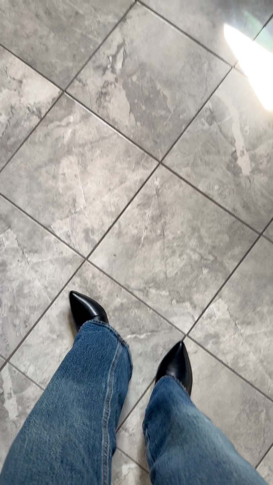 Love these boots for fall, true to size!

Fall boots
Fall shoes
Black boots
Ankle boots

#LTKSeasonal #LTKWorkwear #LTKPetite