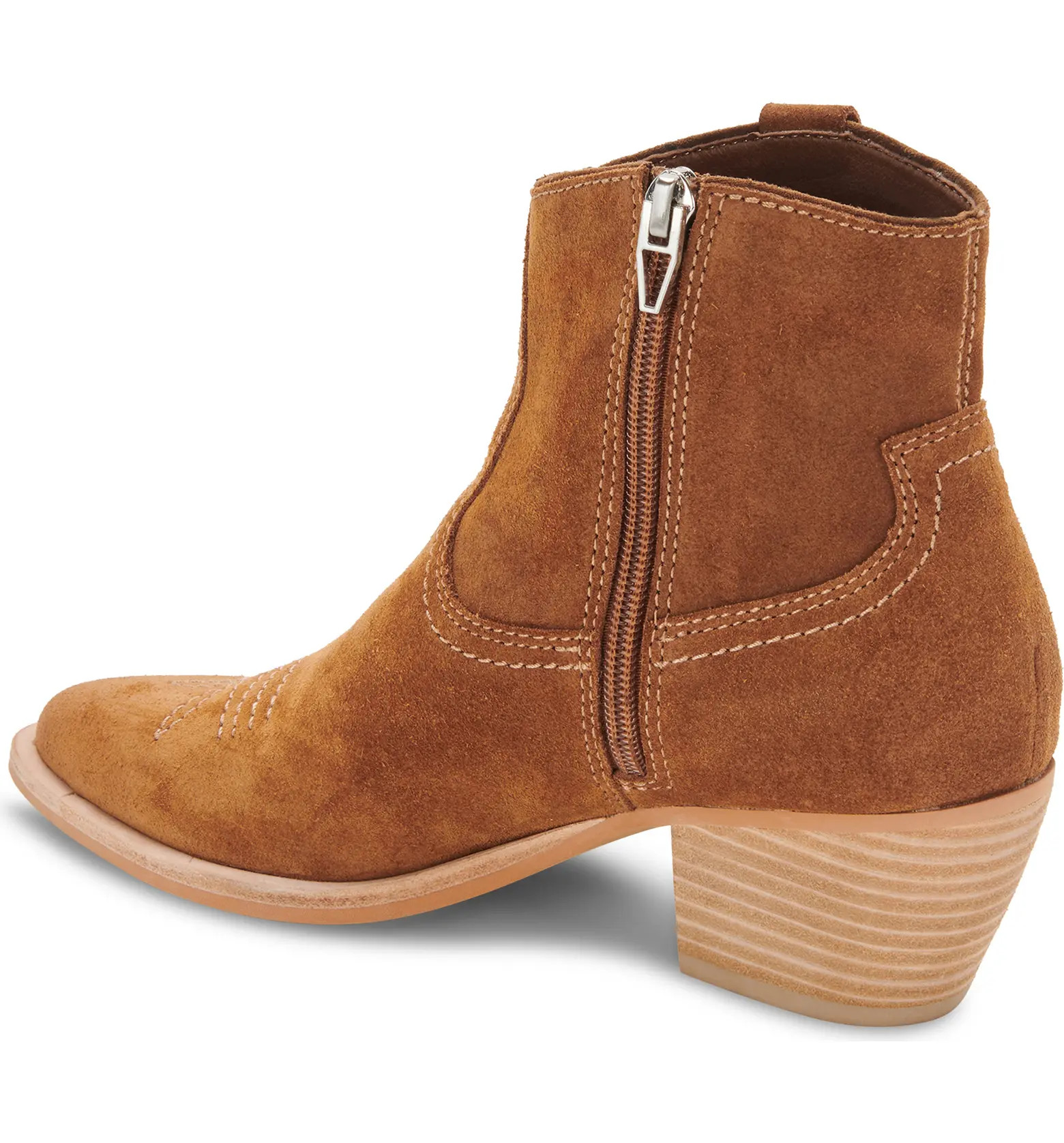 Silma Bootie | Nordstrom
