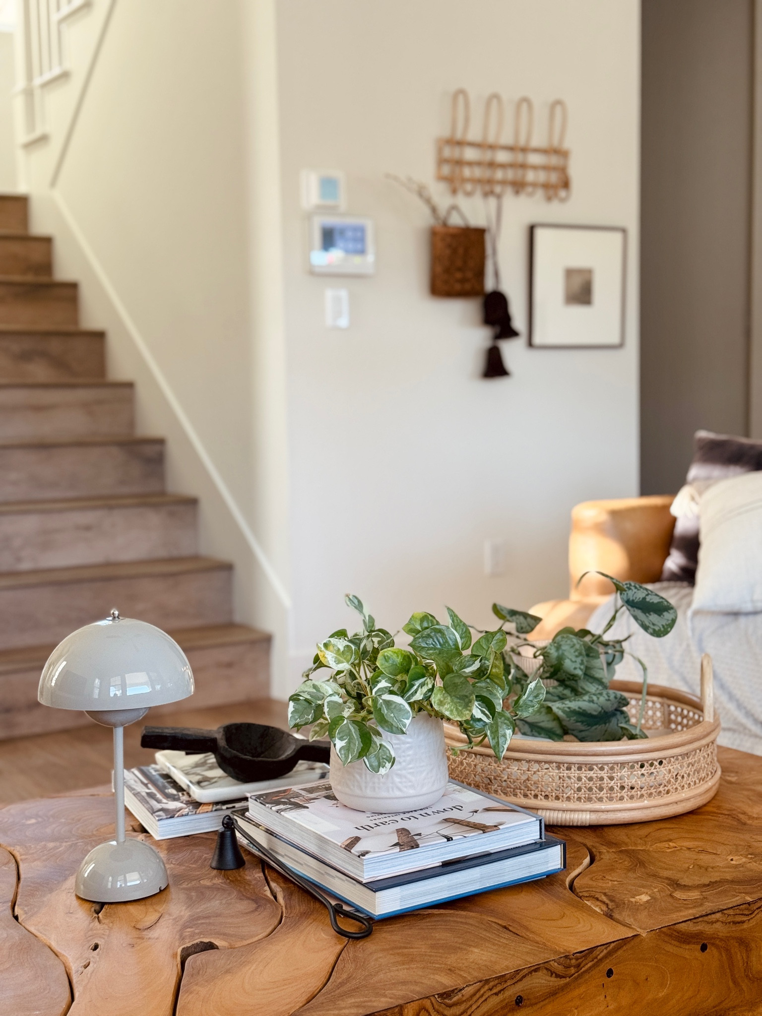Room Tour | sharing my favorite 🪑 furniture! 

#LTKsale #LTKsummer #LTKhome