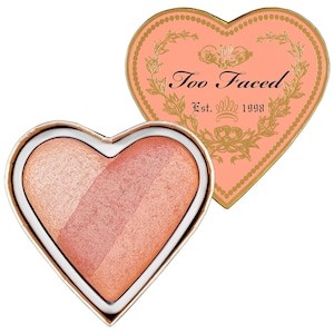 Sweethearts Perfect Flush Blush | Sephora (US)