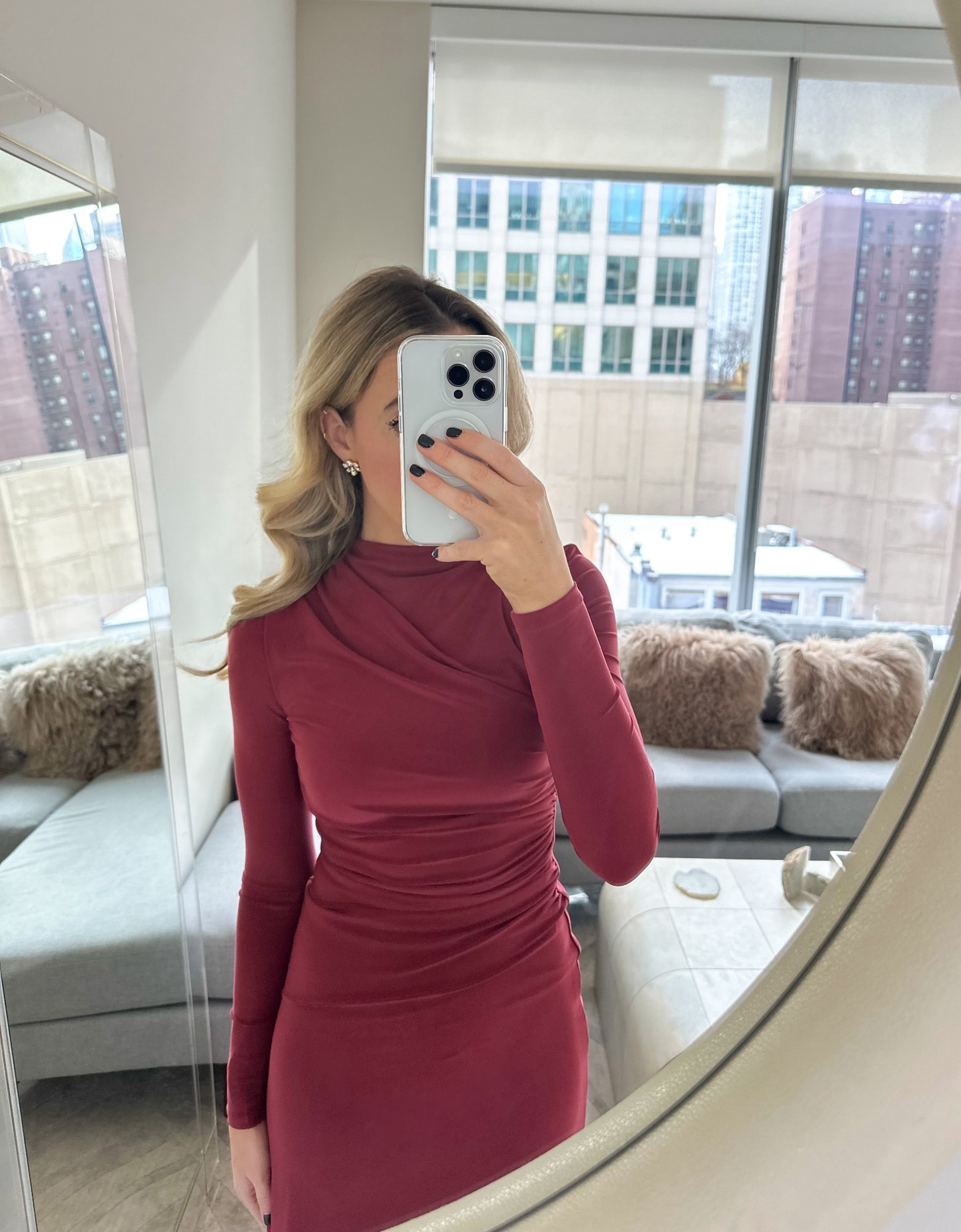 #LTKootd #LTKHoliday #LTKWedding