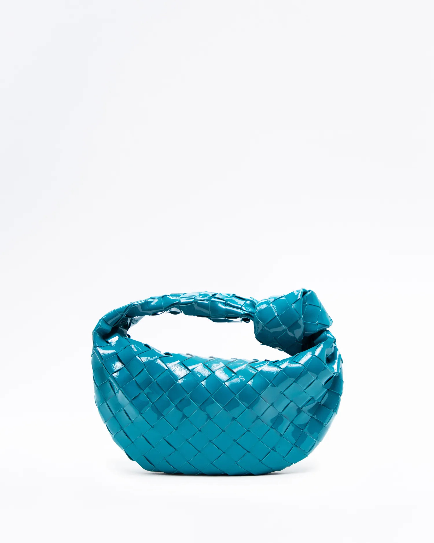 Patent Mini Jodie | Vivrelle