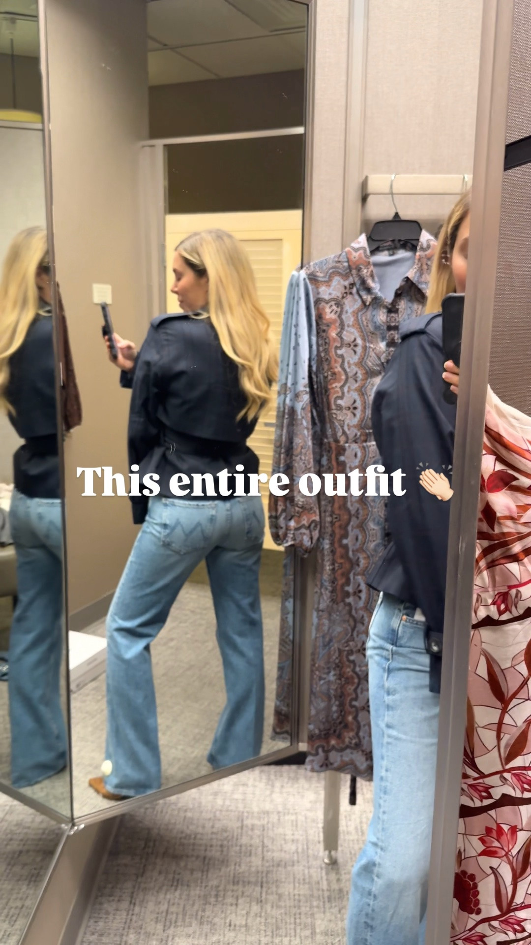 Nordstrom Anniversary Sale pieces that have my approval 👏🏻

#LTKdayinmylife #LTKSaleAlert #LTKootd

#LTKSaleAlert