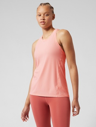 Spring Pink | Athleta