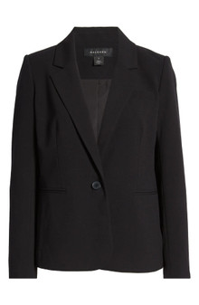 Click for more info about Halogen® Tailored Blazer | Nordstrom