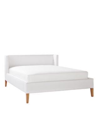 Broderick Bed | Serena and Lily