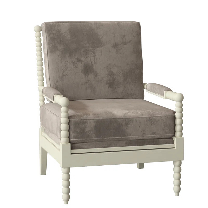 Arkadelphia 28" Wide Armchair | Wayfair North America