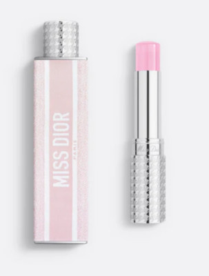 NIB Dior Miss Dior Blooming Bouquet Mini Miss Solid Perfume Stick | eBay US