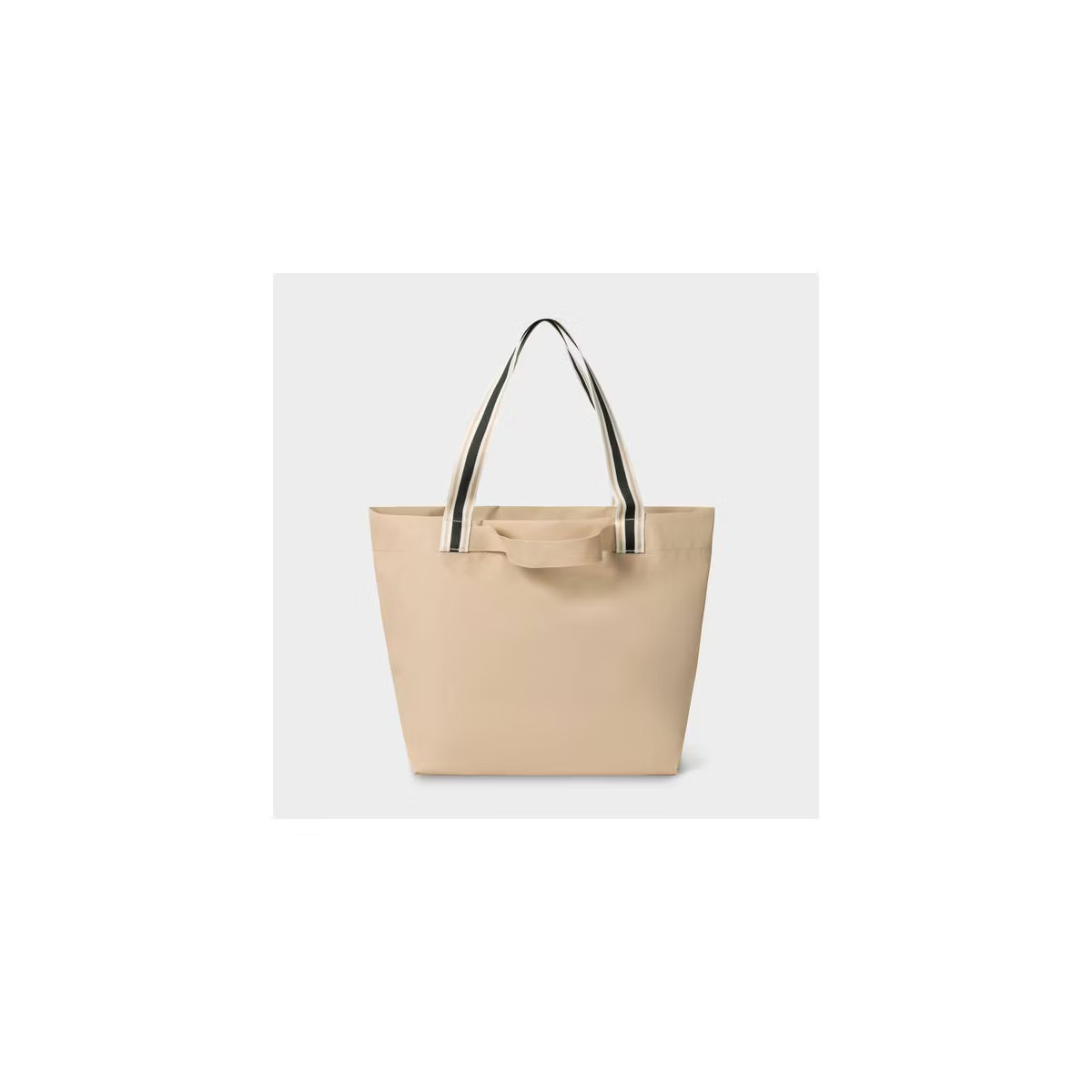 Champion Harbor Tote Bag | Target