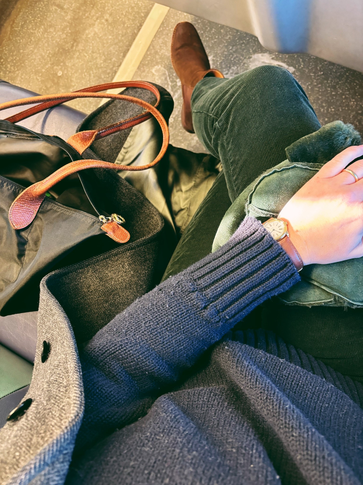 business casual workwear
Work outfits

#LTKdayinmylife #LTKootd #LTKWorkwear