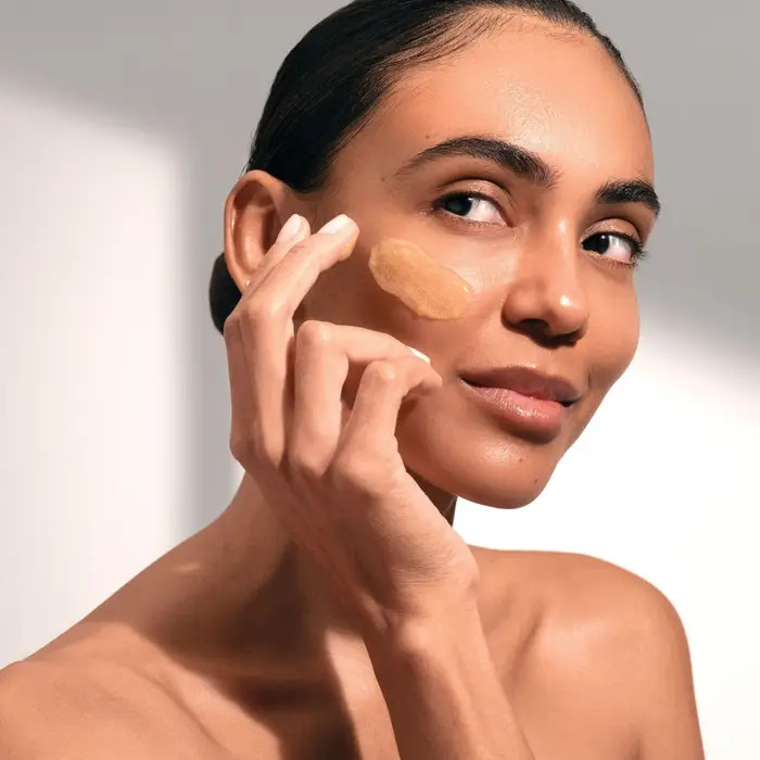 Pro-Collagen Glow Boost Exfoliator | Elemis UK