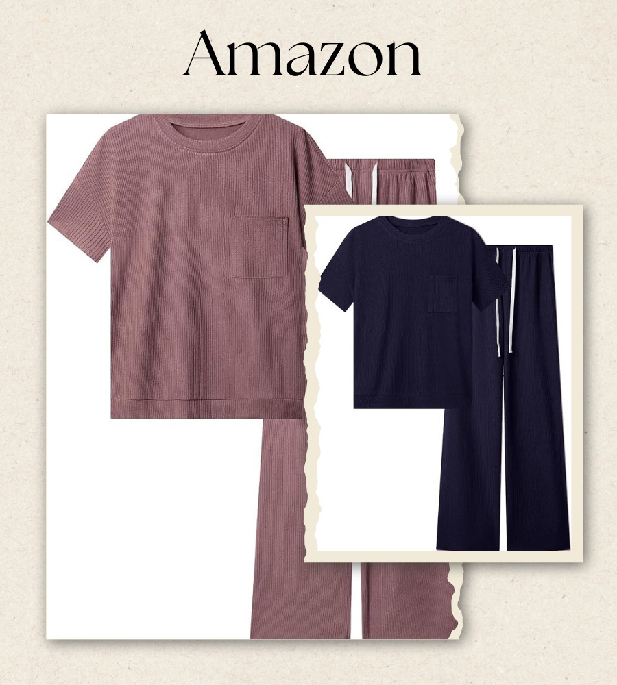 #LTKMens #LTKStyleTip #LTKSeasonal #LTKBeauty #LTKParties #LTKFindsUnder50 #LTKActive #LTKFamily #LTKMidsize #LTKBump #LTKFitness #LTKHoliday #LTKBaby #LTKU #LTKKids #LTKFindsUnder100 #LTKGiftGuide #LTKShoeCrush #LTKItBag #LTKWorkwear #LTKSaleAlert #LTKxMadewell #LTKVideo #LTKHalloween #LTKTravel #LTKSwim #LTKWedding #LTKPlusSize #LTKOver40 

 #LTKFestival #LTKGiftGuide