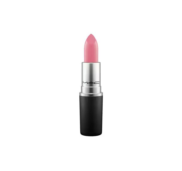 Matte Lipstick - Pink Plaid | MAC Cosmetics (US)