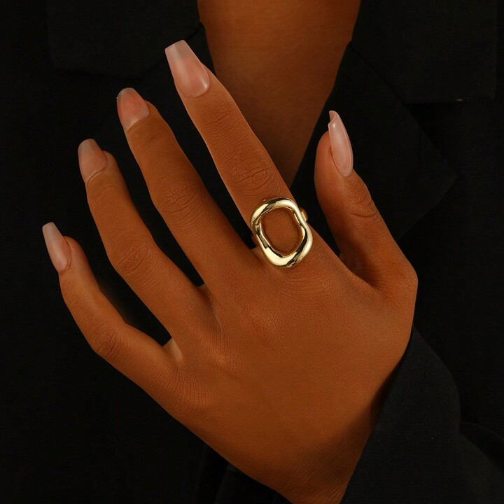 $1.40 | SHEIN