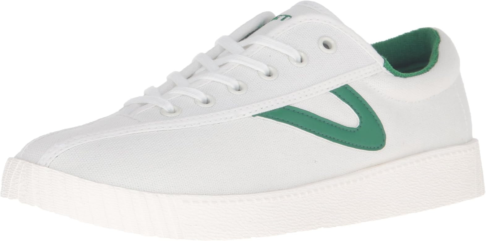 TRETORN Women's Nyliteplus Sneaker | Amazon (US)