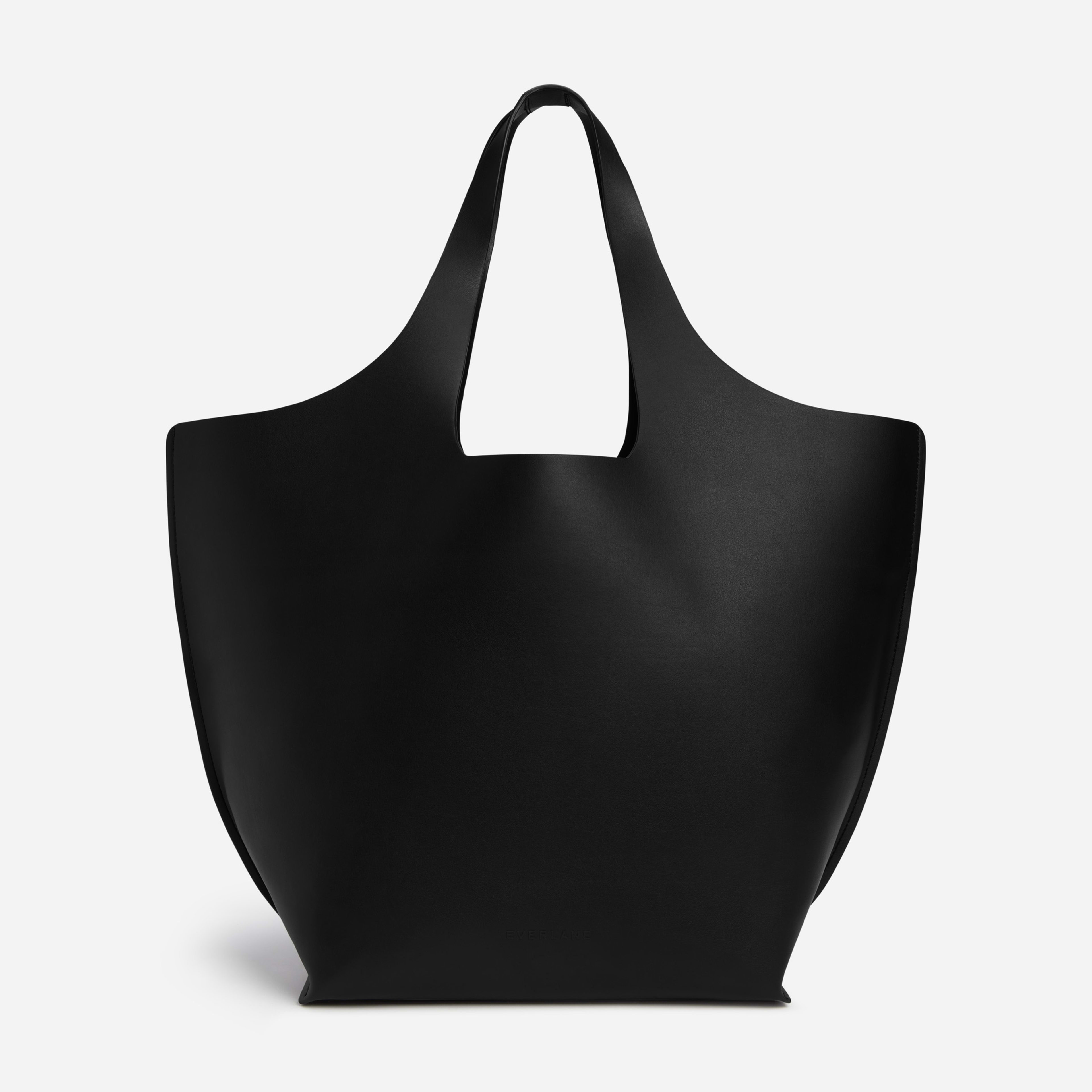 The Cactus Triangle Tote | Everlane