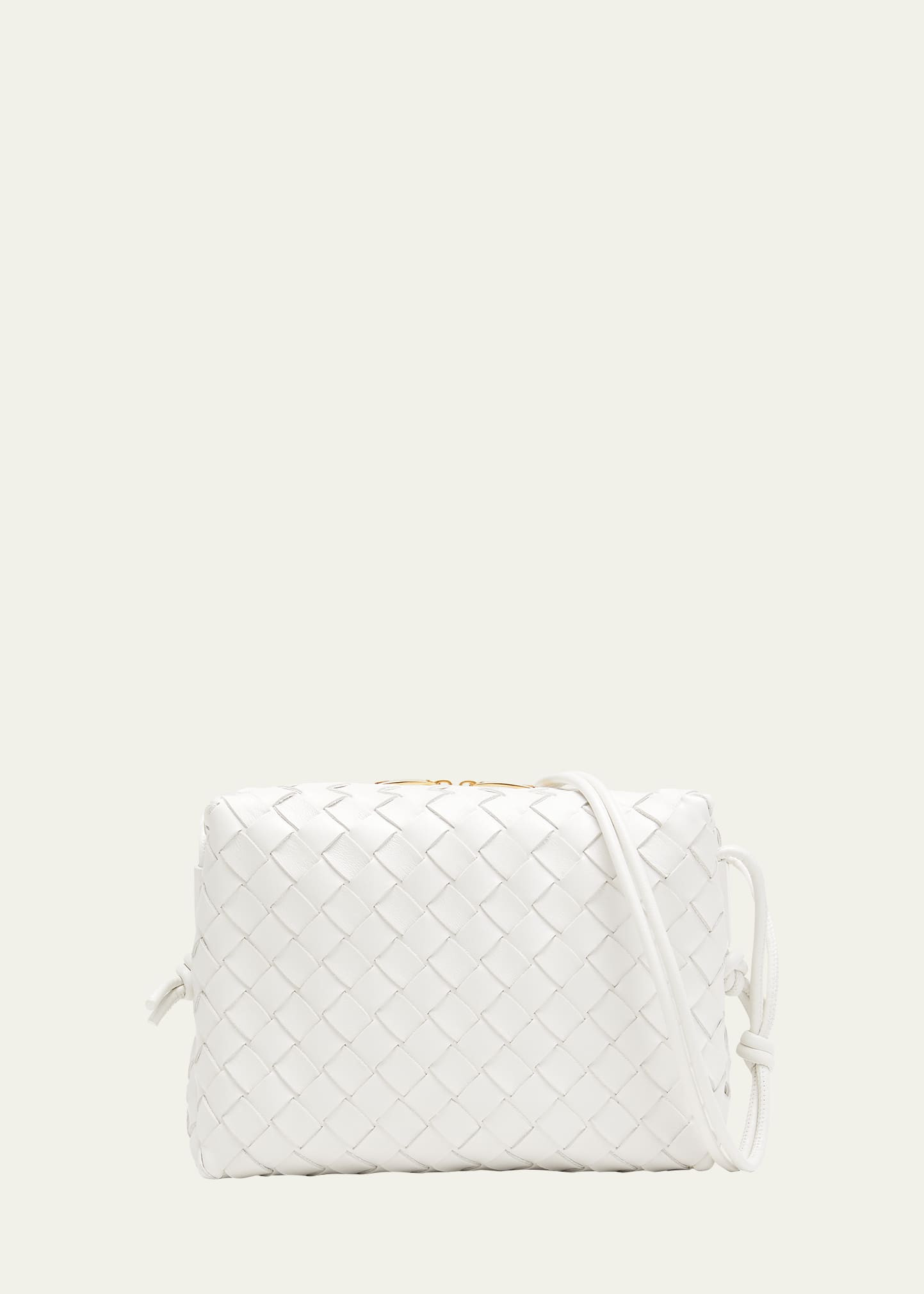 Small Loop Camera Bag | Bergdorf Goodman