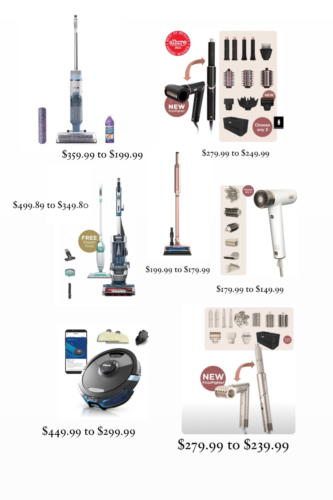 #LTKSeasonal #LTKfindsunder100 #LTKsalealert