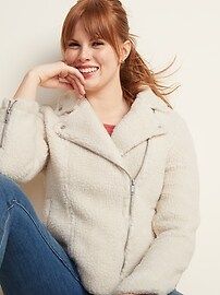 https://oldnavy.gap.com/browse/product.do?pid=484966002&pcid=999#pdp-page-content | Old Navy US