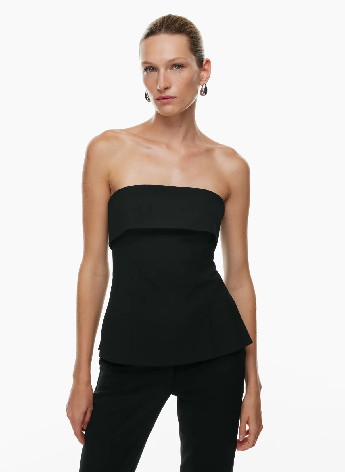 ELEMENT TUBE TOP | Aritzia