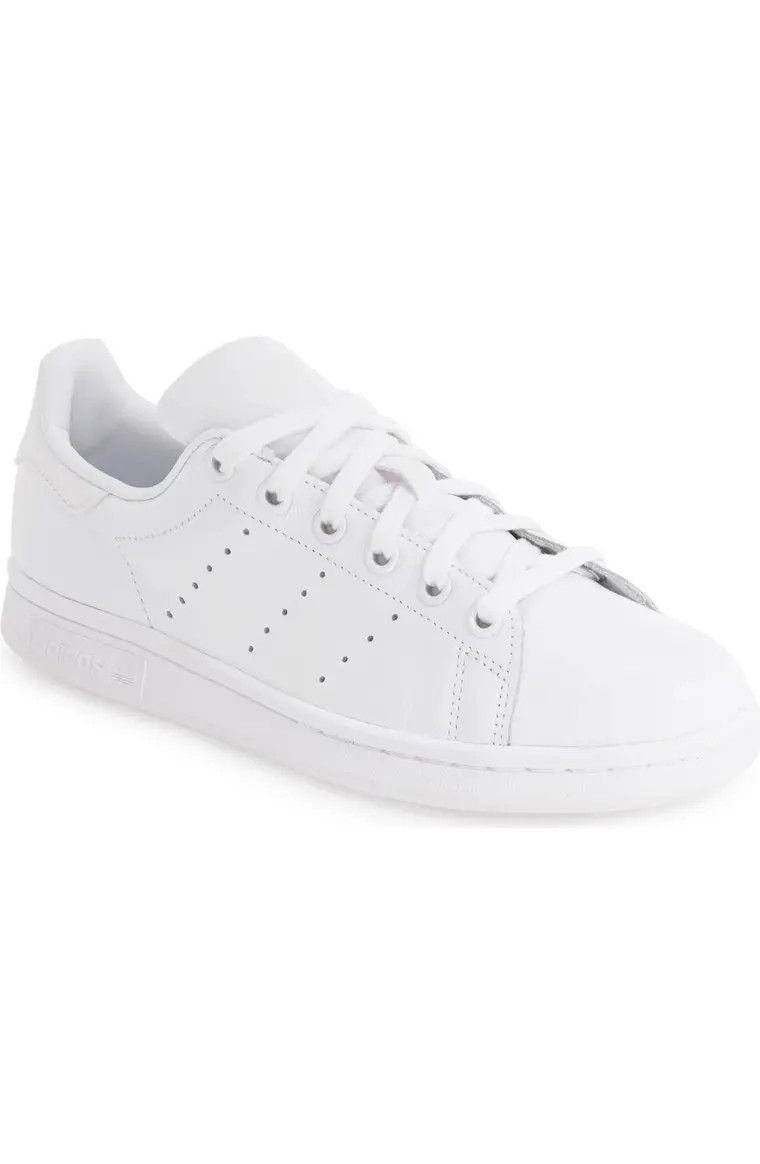 Stan Smith Sneaker | Nordstrom