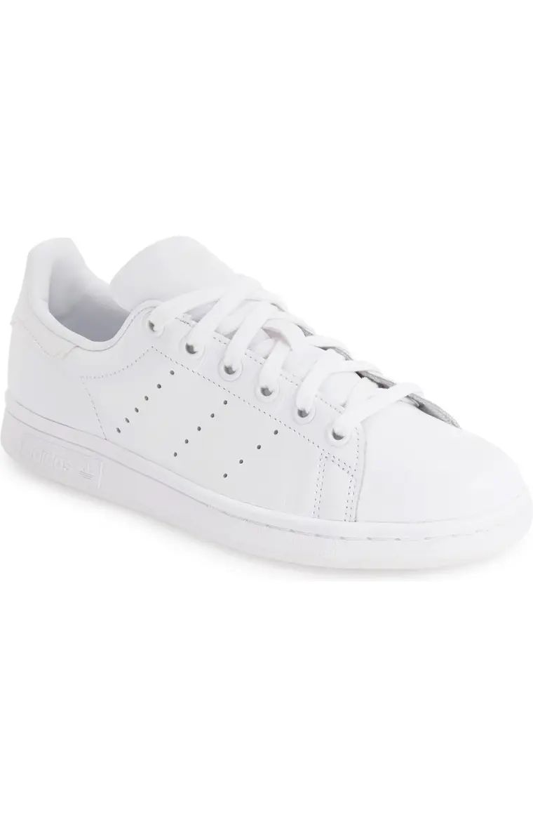 Stan Smith Sneaker | Nordstrom