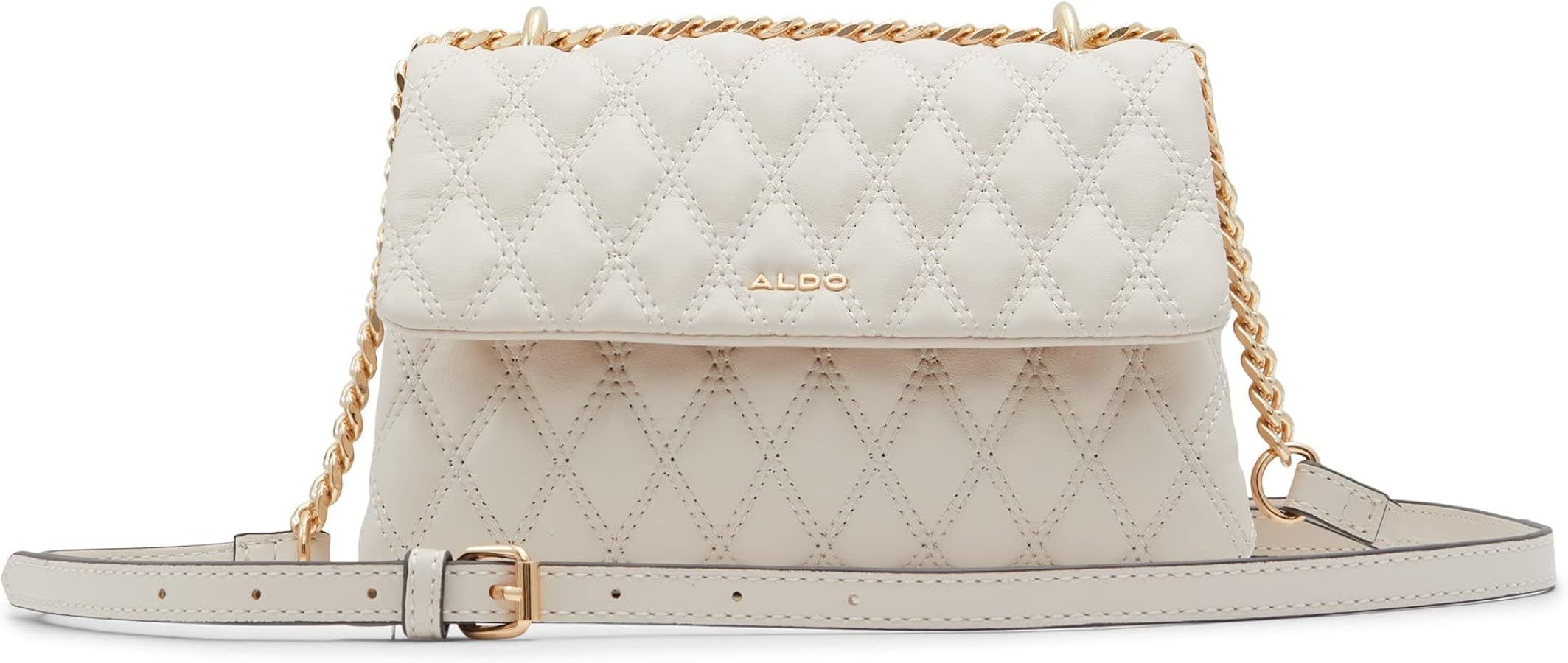 ALDO Womens Ralissi handbag | Amazon (US)