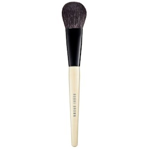 Blush Brush | Sephora (US)