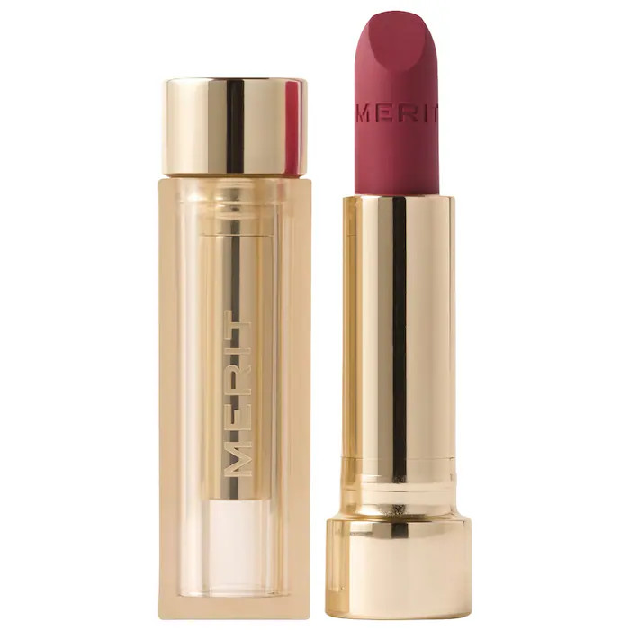 Color: Framboise - berry | Sephora (US)