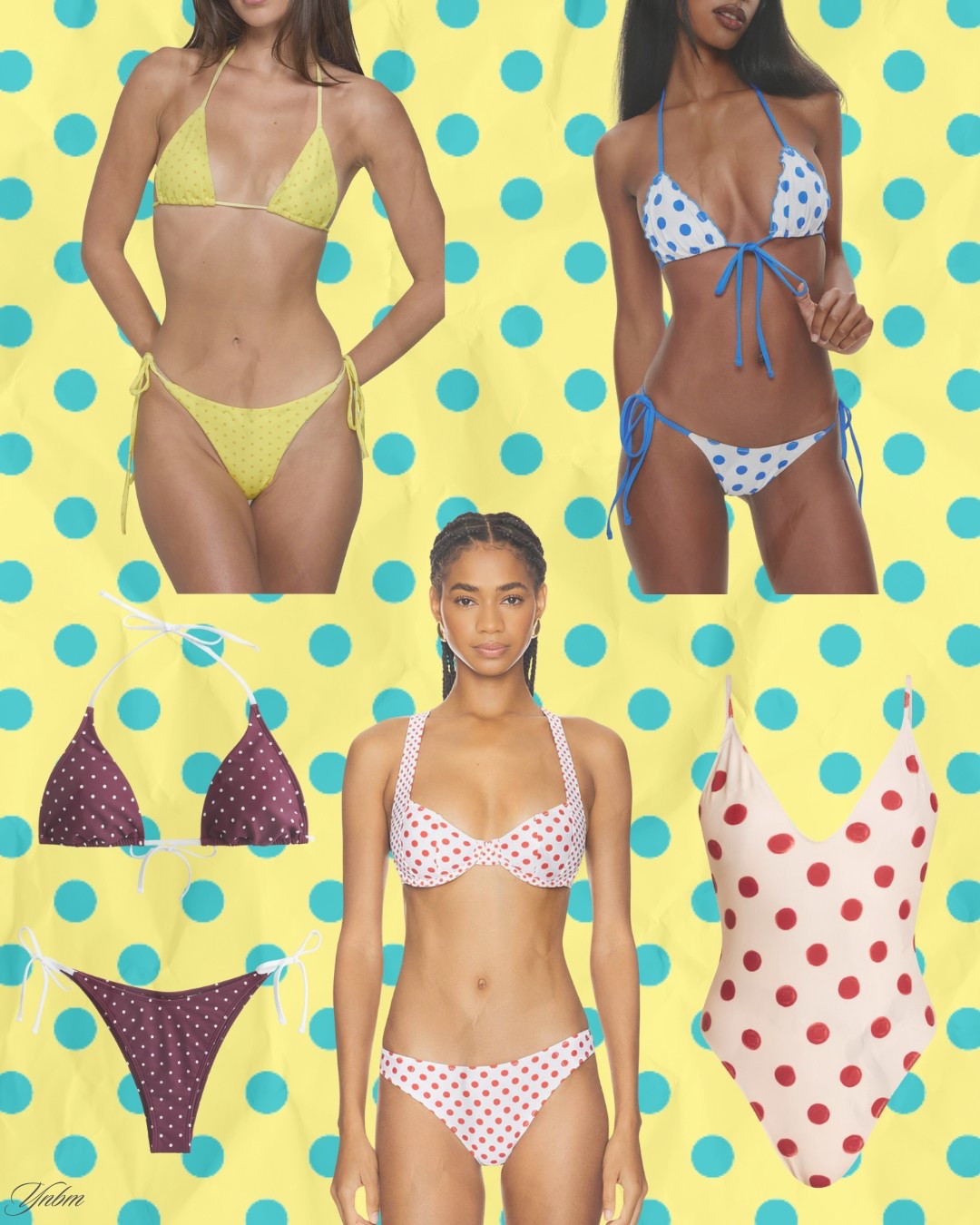 #LTKStyleTip #LTKFindsUnder100 #LTKSeasonal